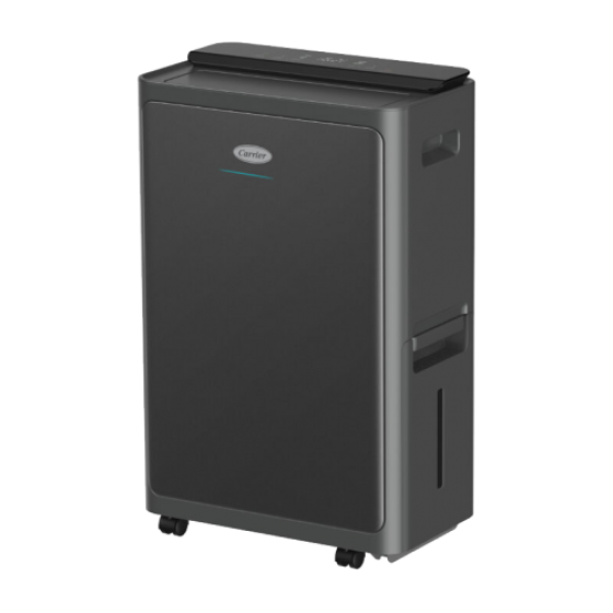 DUAL CLEAN CARRIER-500x500